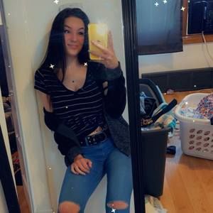 Meet your Posher, Bailey